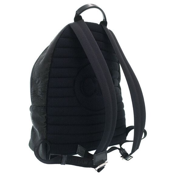 Dior Homme Rider Backpack - Picture 2 of 9